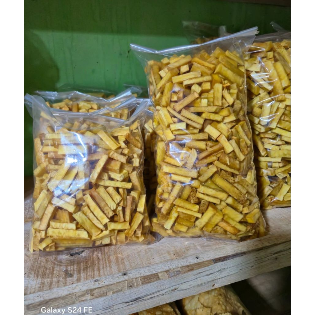 

stik sukun 1kg original