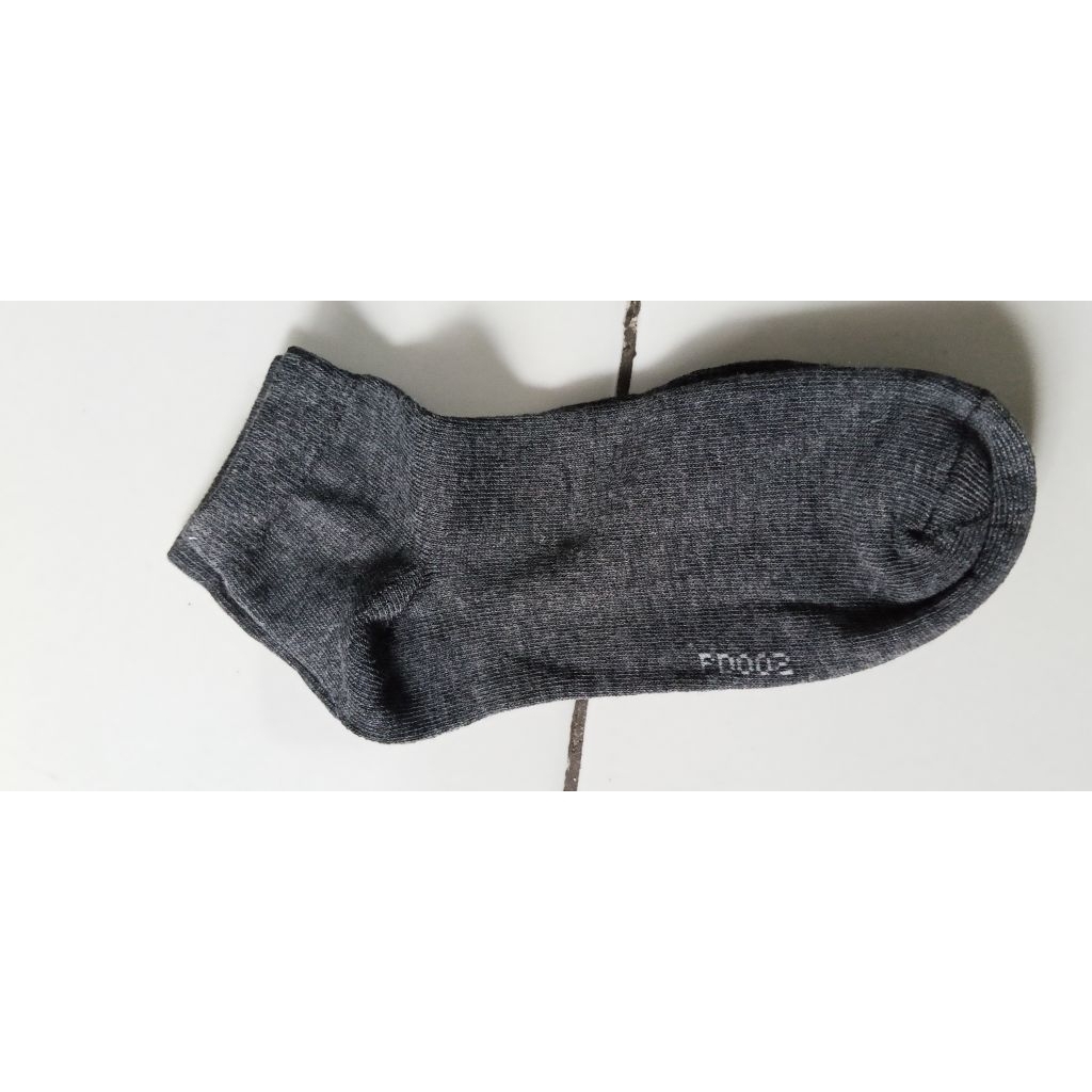 

kaoskakipendekunisex