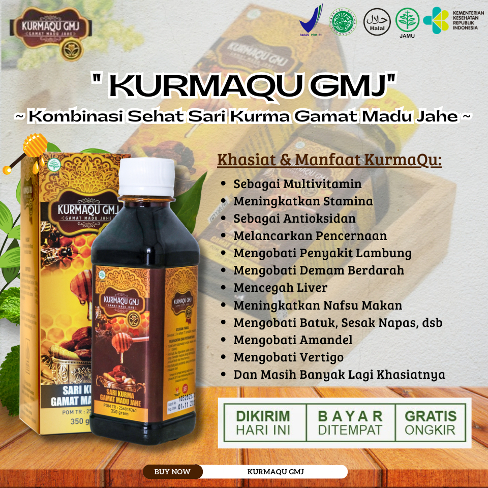 Obat Tipes Untuk Anak dan Dewasa 100% Alami - Obat Sakit Tipes, Sakit Kepala, Sakit Perut, Penurun P