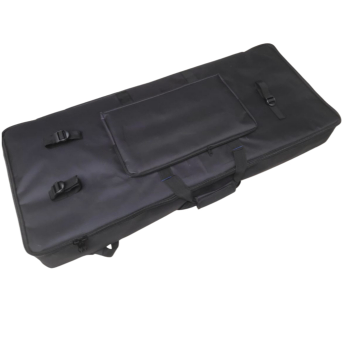 Tas Keyboard Yamaha PSR-E413  PSR-E423  PSR-E433