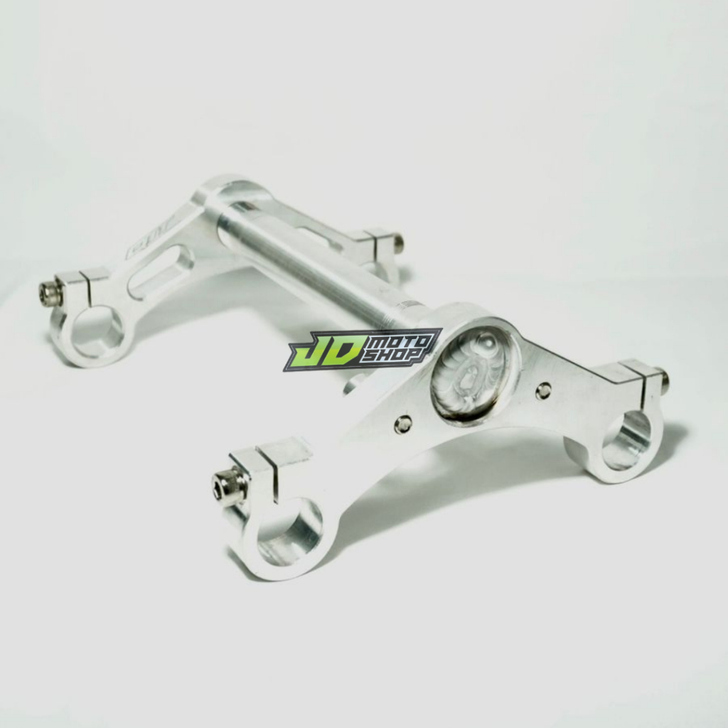 SEGITIGA DRAG JUPITER MIO UNIVERSAL QTT CNC STANG SEGITIGA DRAG T POSH JUPITER MIO UNIVERSAL QTT