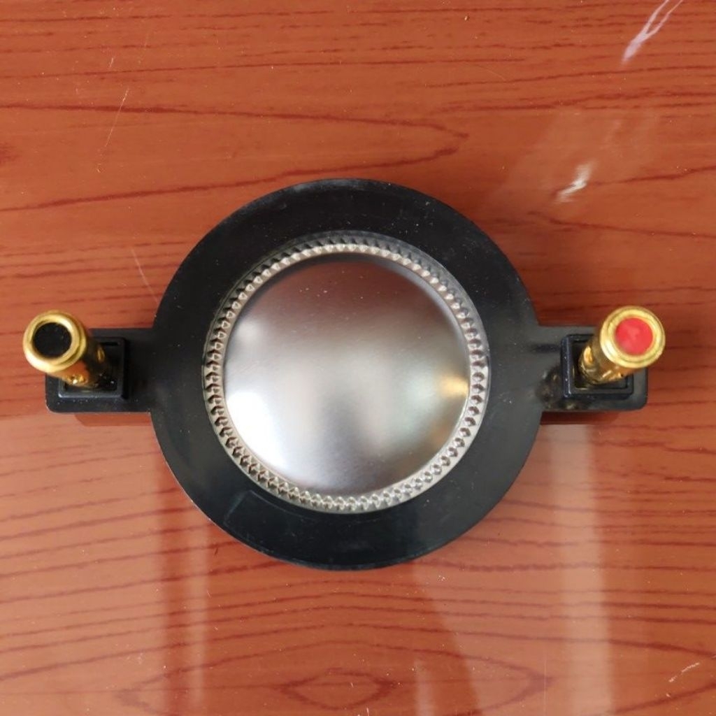 Spul Twiter RCF N450 spol twiter rcf n450