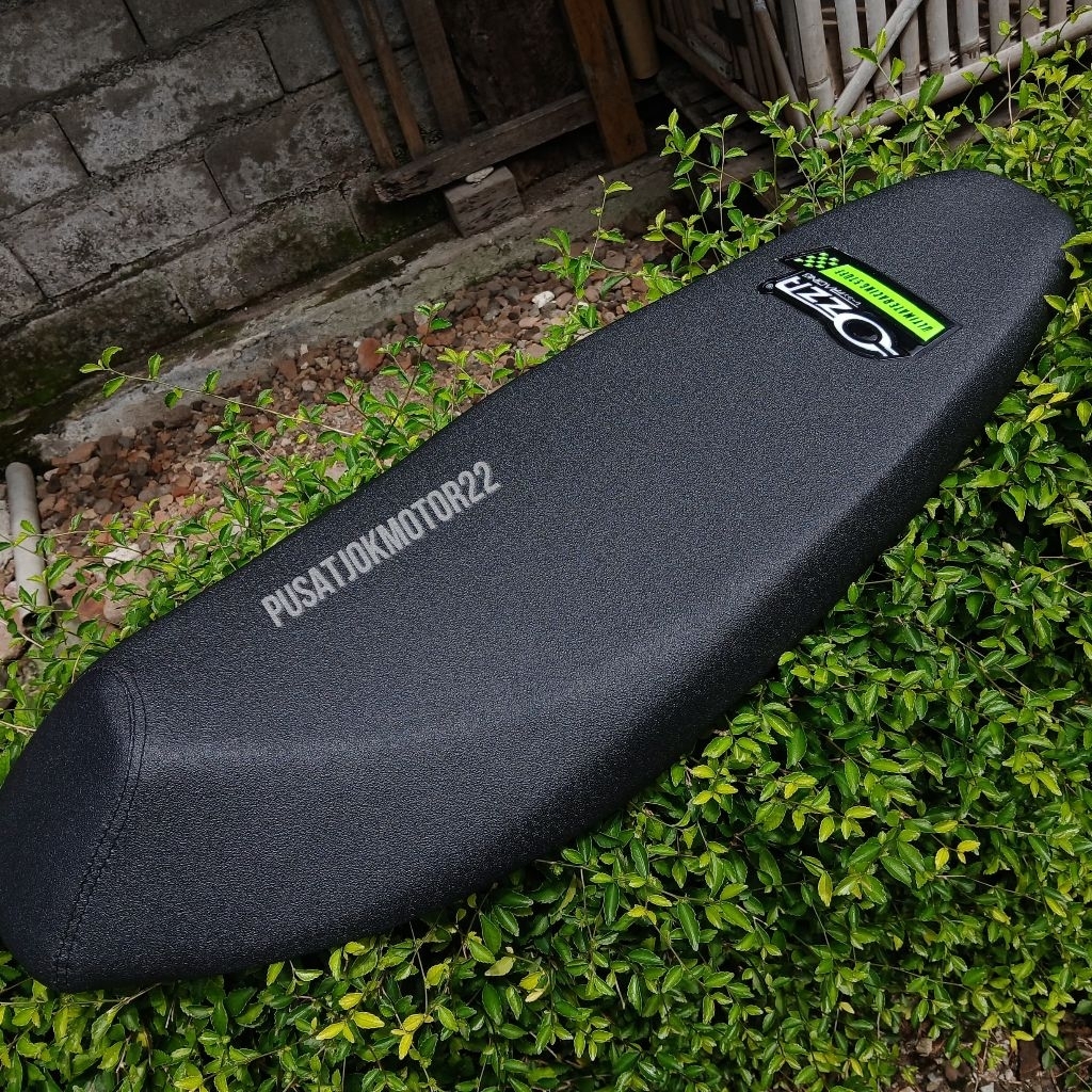jok Vario 110 fi roadrac ozza - jok roadrac Vario 110 fi