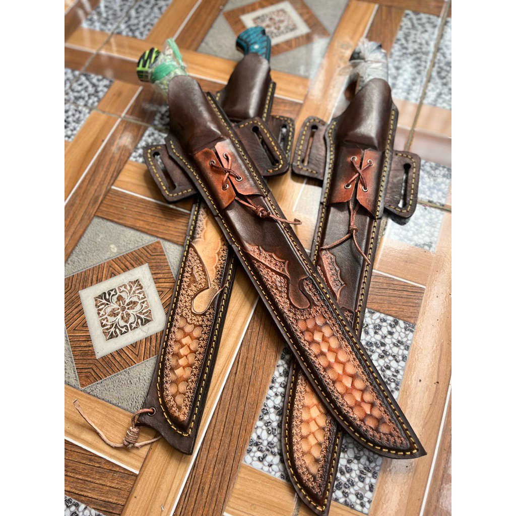 GOLSEM BOHLER N695 Polis miror