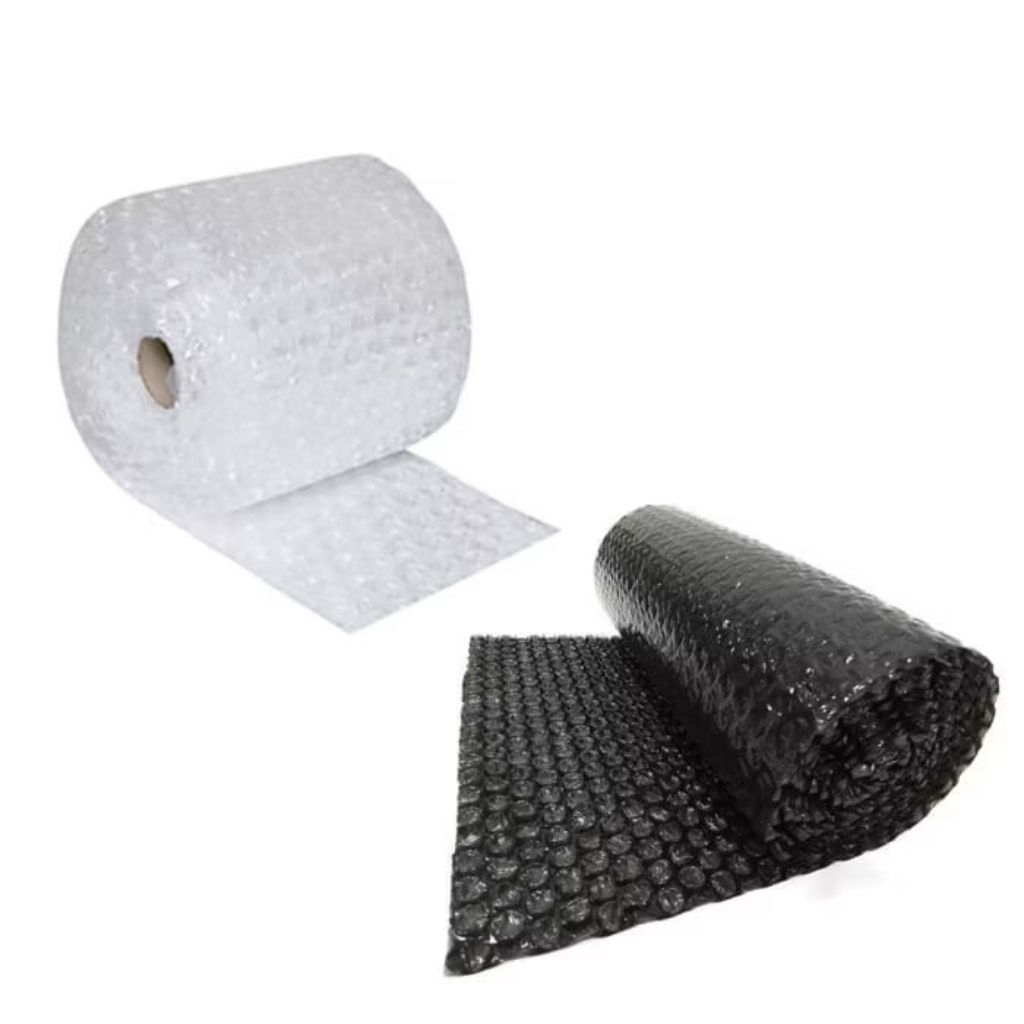 

Extra Bubblewrap 50 cm x 80 cm