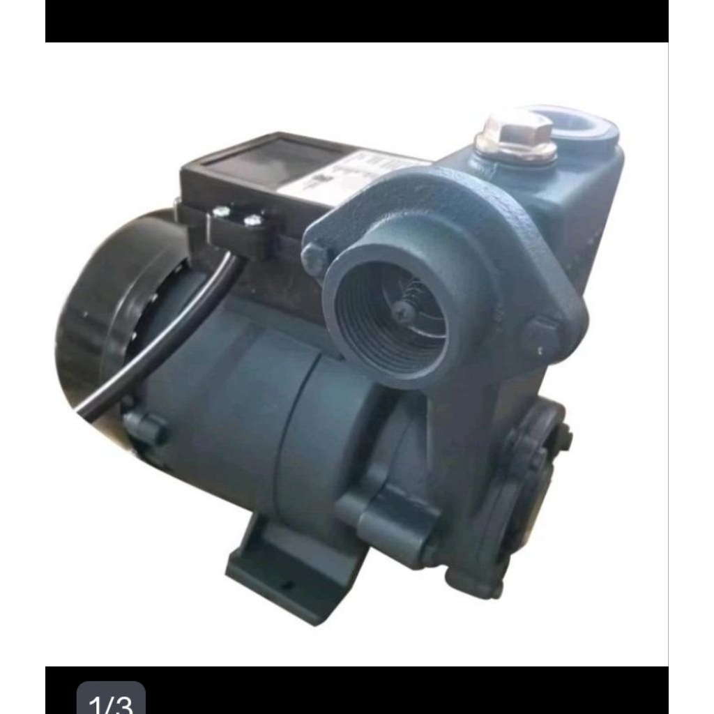 pompa air nasional 125 gp pompa air sumur dangkal berkualitas nasional hinomaru harga grosir