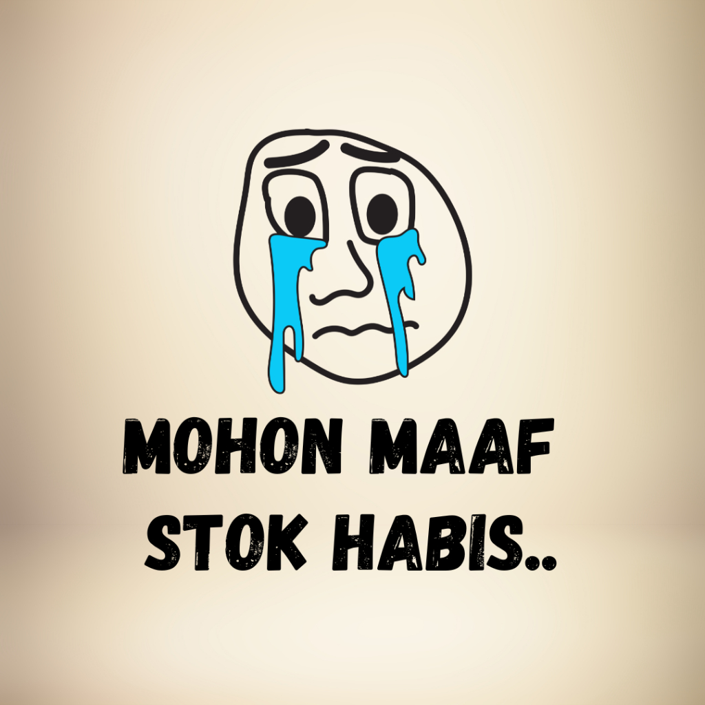 

V MAX COKELAT MINUMAN CHOCHOLATE CREAMY PRANGSAN LYBYDO WANITA OORIGINAL