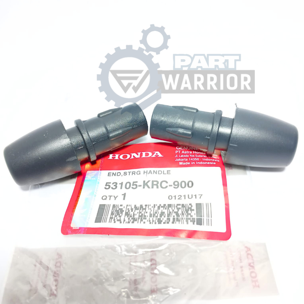 GROSIR 5 SET Jalu Stang Bandul CB150R Sonic Verza Megapro Monoshock CB 150 R Led CBR KRC Stir Motor