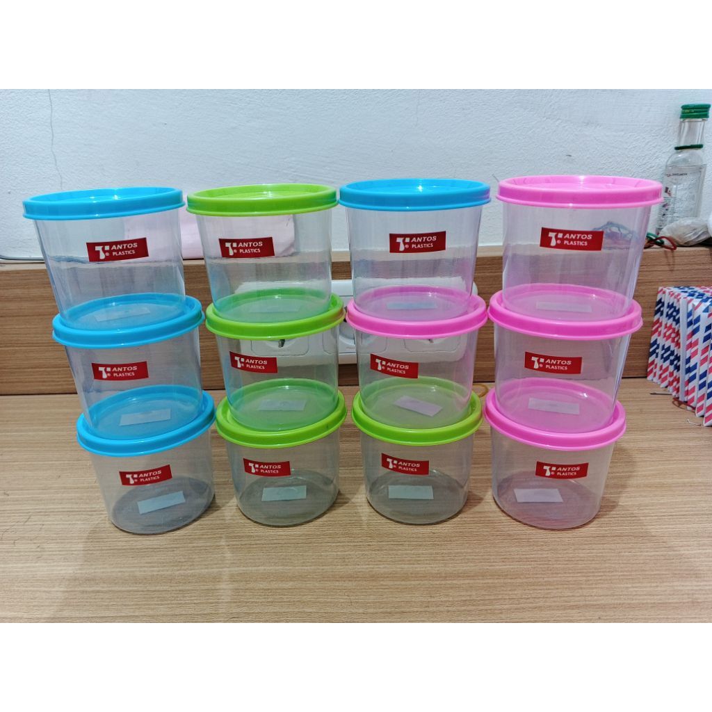 toples kecil/sealware Miami/tempat/wadah/tantos