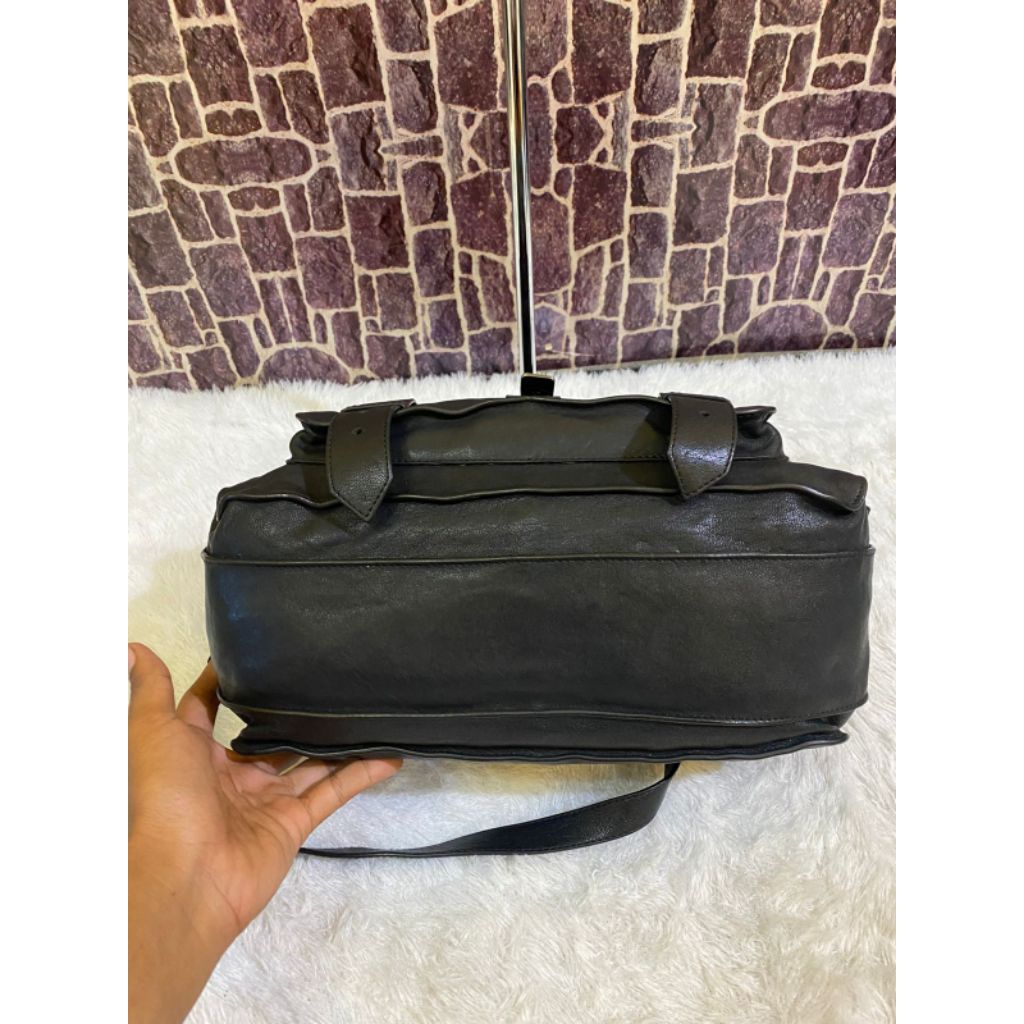 proenza Schouler sling