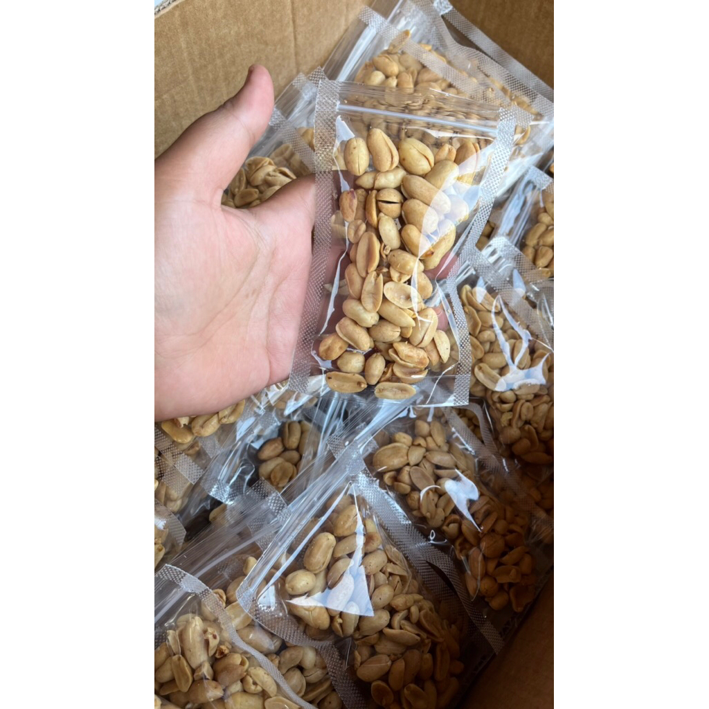 

kacang_kapri_khas_bali_kemasan_mini_ekonomis