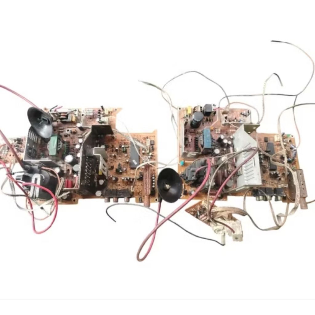 mesin_tv_cina_21in_slim_copotan_blum_uji_tes