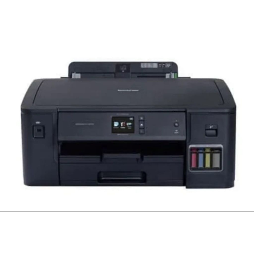 PRINTER BROTHER HL T4000 DW