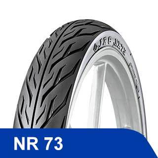 Ban IRC NR 73 | 80/90-14 | 90/90-14 | 70/90-17 | 80/90-17 | NR 85 | 100/80-17 |