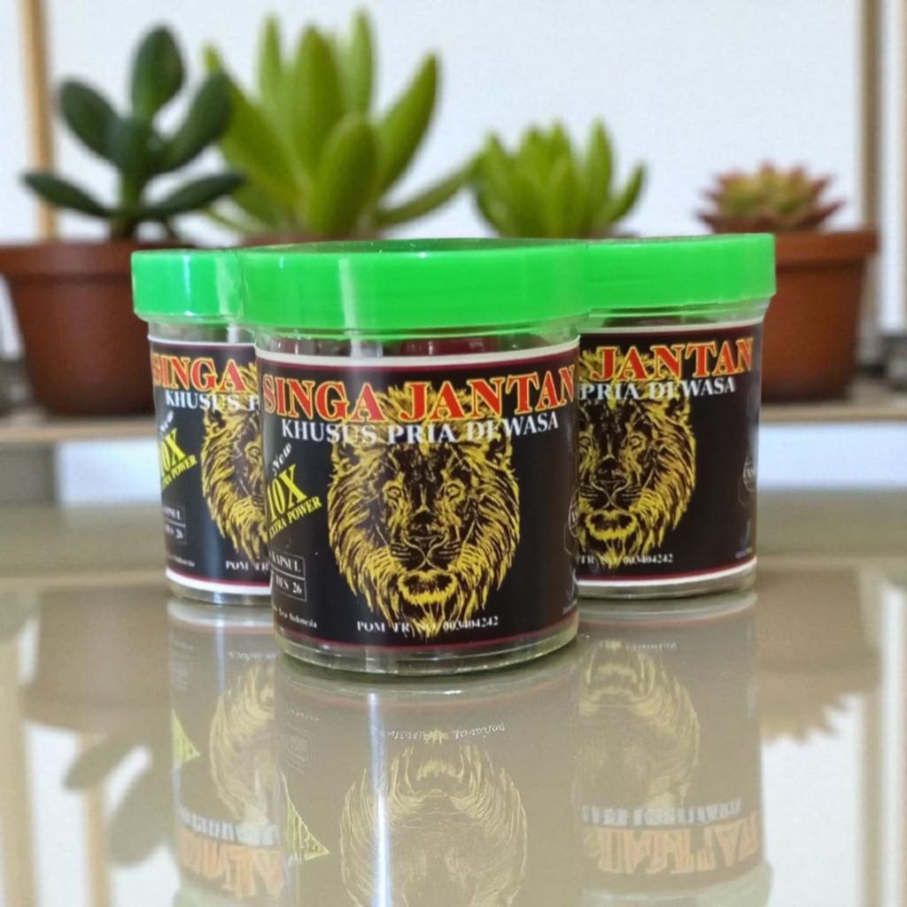 

Madu Sj Singajantan Madu Bubuk Hutan Morbey