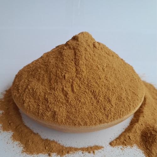 

Tamarind powder / asam jawa bubuk