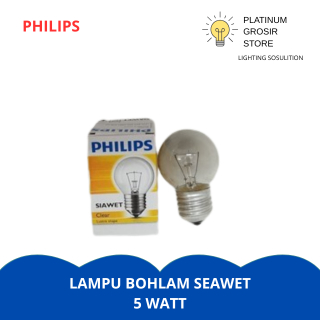 philips siawet bohlam lampu ayam atau caffe aestetik