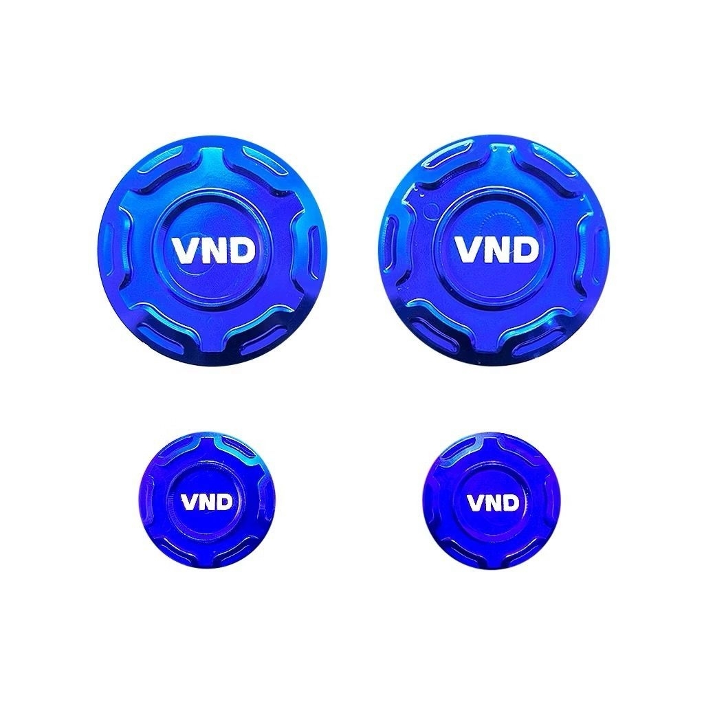 VND Koin Tutup Rangka Set Ninja150 R/ ninja150 rr/ ninja150 ss cover rangka set Vnd Ninja R/ ninja R