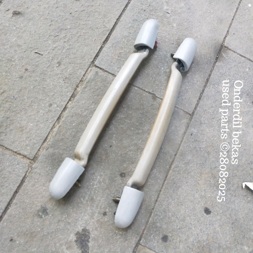 handgrip grab handle hyundai Elantra sepasang