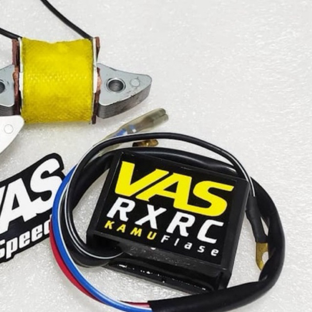 model halus sepul spul platina rubah cdi vespa super sprint ps pts ajivas