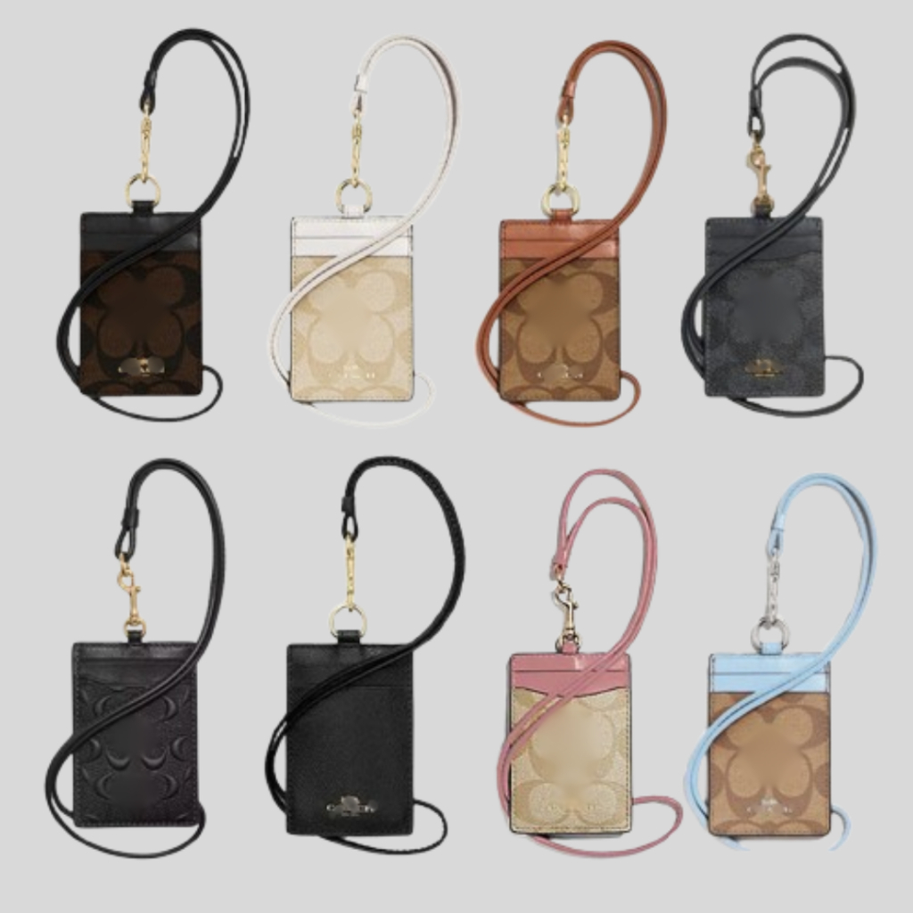 

ID Lanyard C 65573 63274 32475 2984 26654 73602 32319 C6429 23679 66747 C3305 C6437 74992 F6752 39055 30251 C2385 57311 58634 91792 C6855 C7698