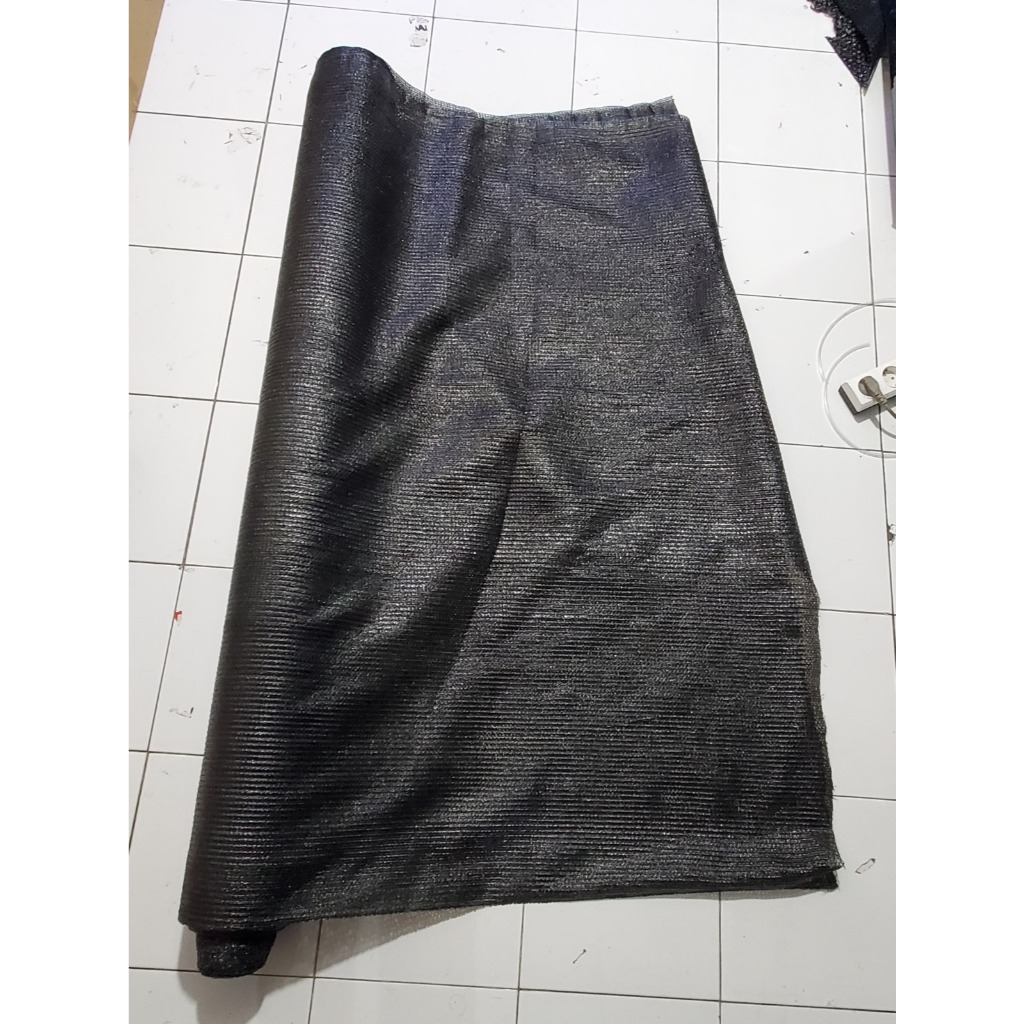 Jaring Paranet 85% Eceran per Meter-Paranet 85% Eceran Per 1m-Jaring Paranet Murah Eceran Per Meter