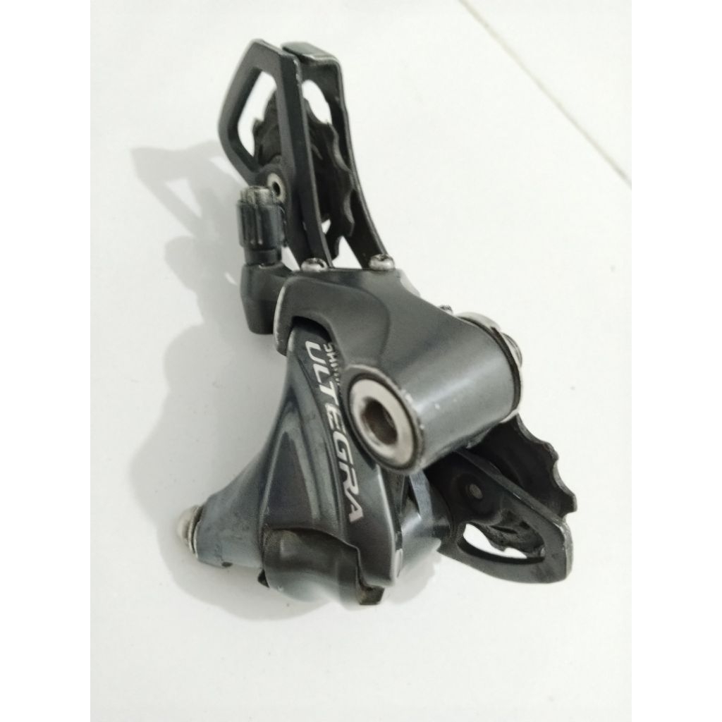rd ultegra 6800