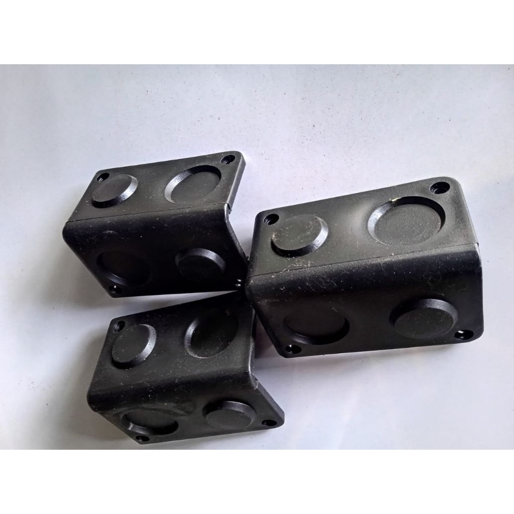 siku box speaker besar