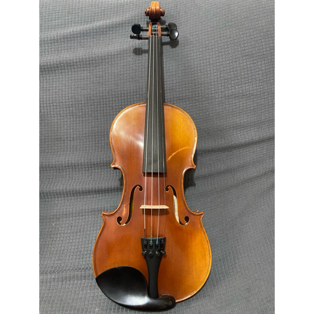 Biola Scott Cao 017 Medium Quality