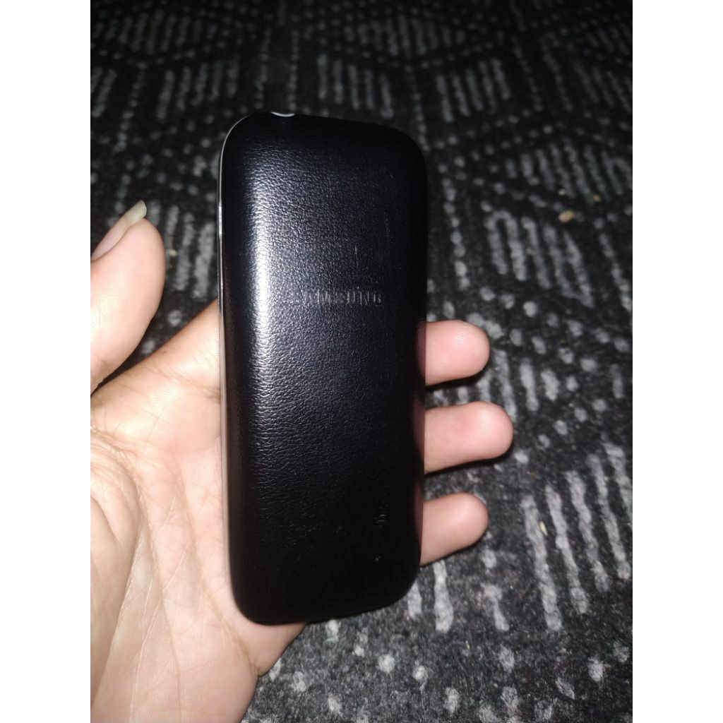 SAMSUNG SM-B109E ORI