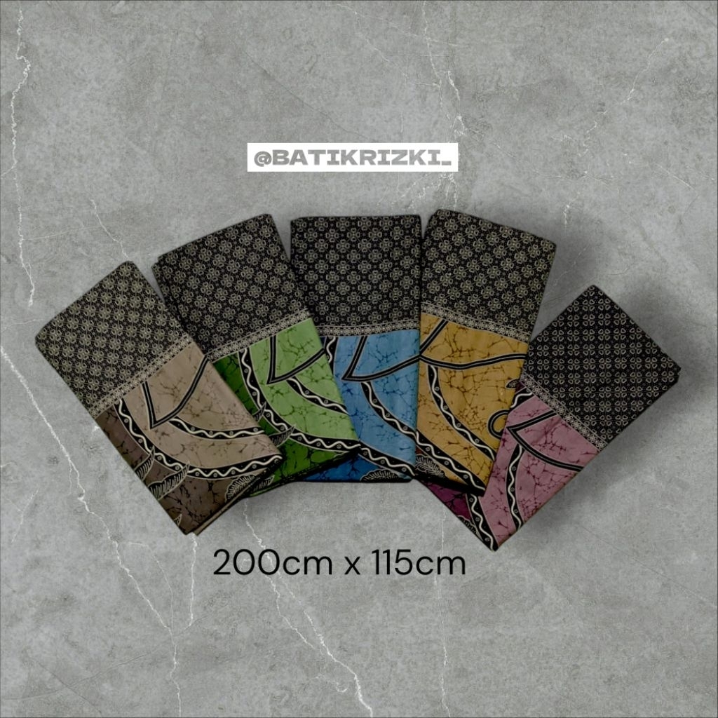 Kain Sarung Batik | Kain Tumpal | Kain batik katun | Kain Sarung Batik | Kain panjang batik | Batik 