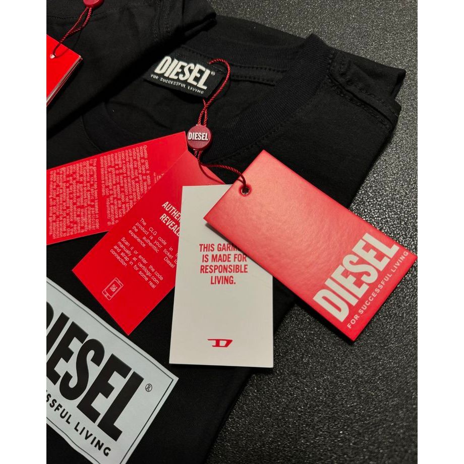 

Hangtag premium/ Tebal 700gsm(Free desain)hangtag premium/hangtag distro/custom desain/ tebal hangtag distro hangtag 700 gram hangtag tebal hangtag premium hangtag syar'i hangtag baju tag label label