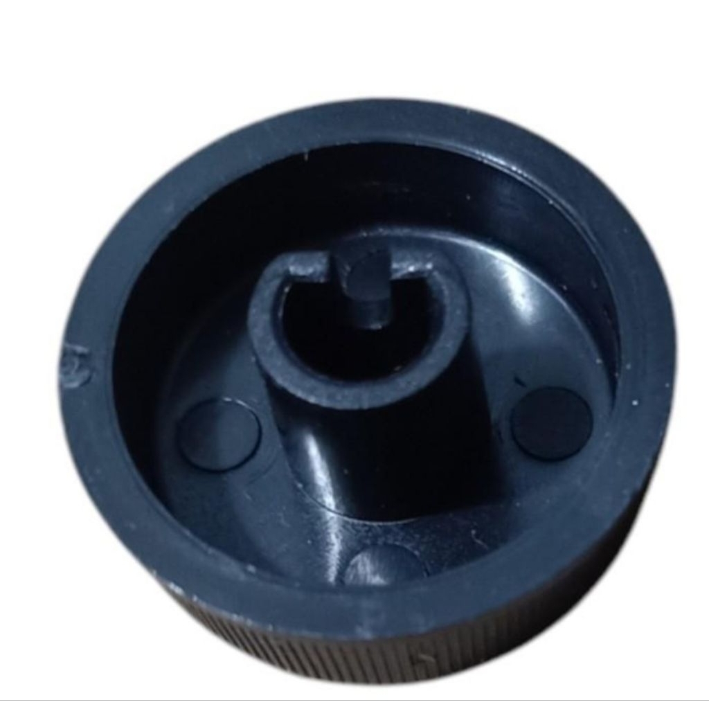 KNOB VOLUME YAMAHA PSR S970