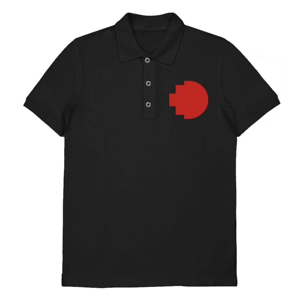 Kaos T-Shirt RMIT university Australia Premium Grade