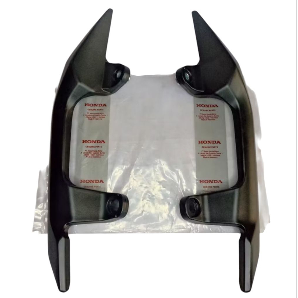 behel begel pegangan jok belakang ADV 160 original PNP ADV 150 ori
