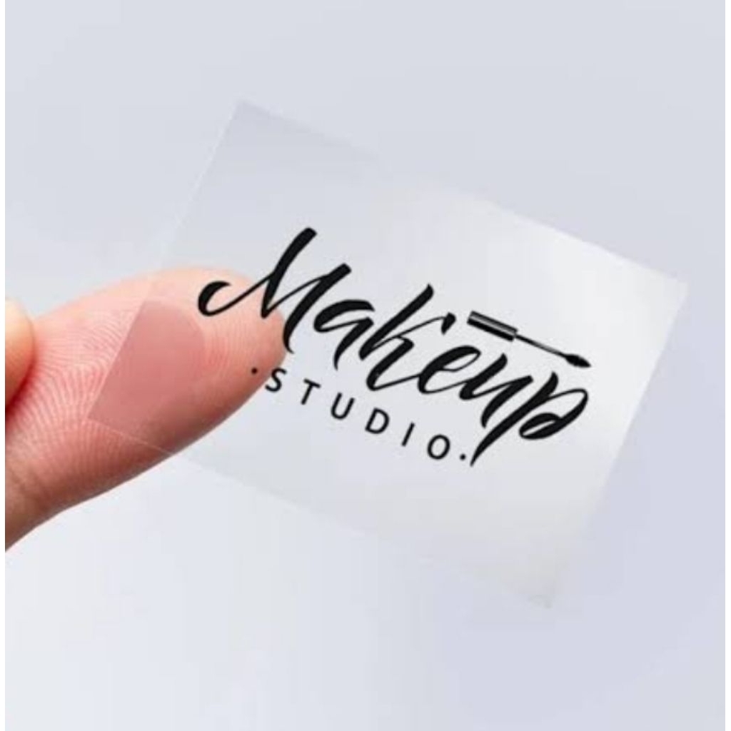 

Sam - cutting sticker bening custom