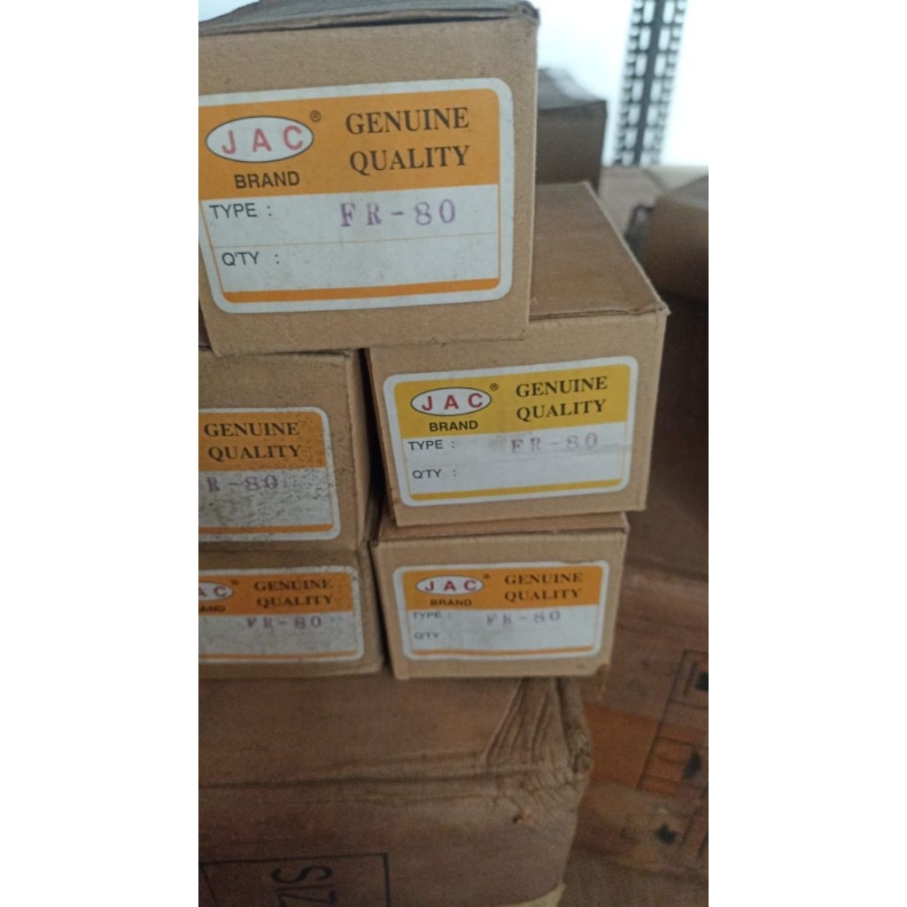 KOIL SUZUKI FR 70 FR 80 COIL FR 80 FR 70