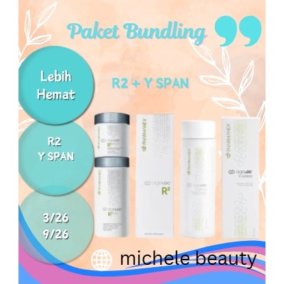 

ultimate duo original