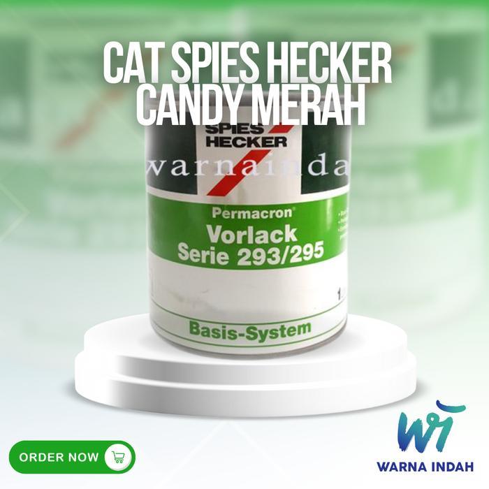 Cat hecker dasaran mazda 46V