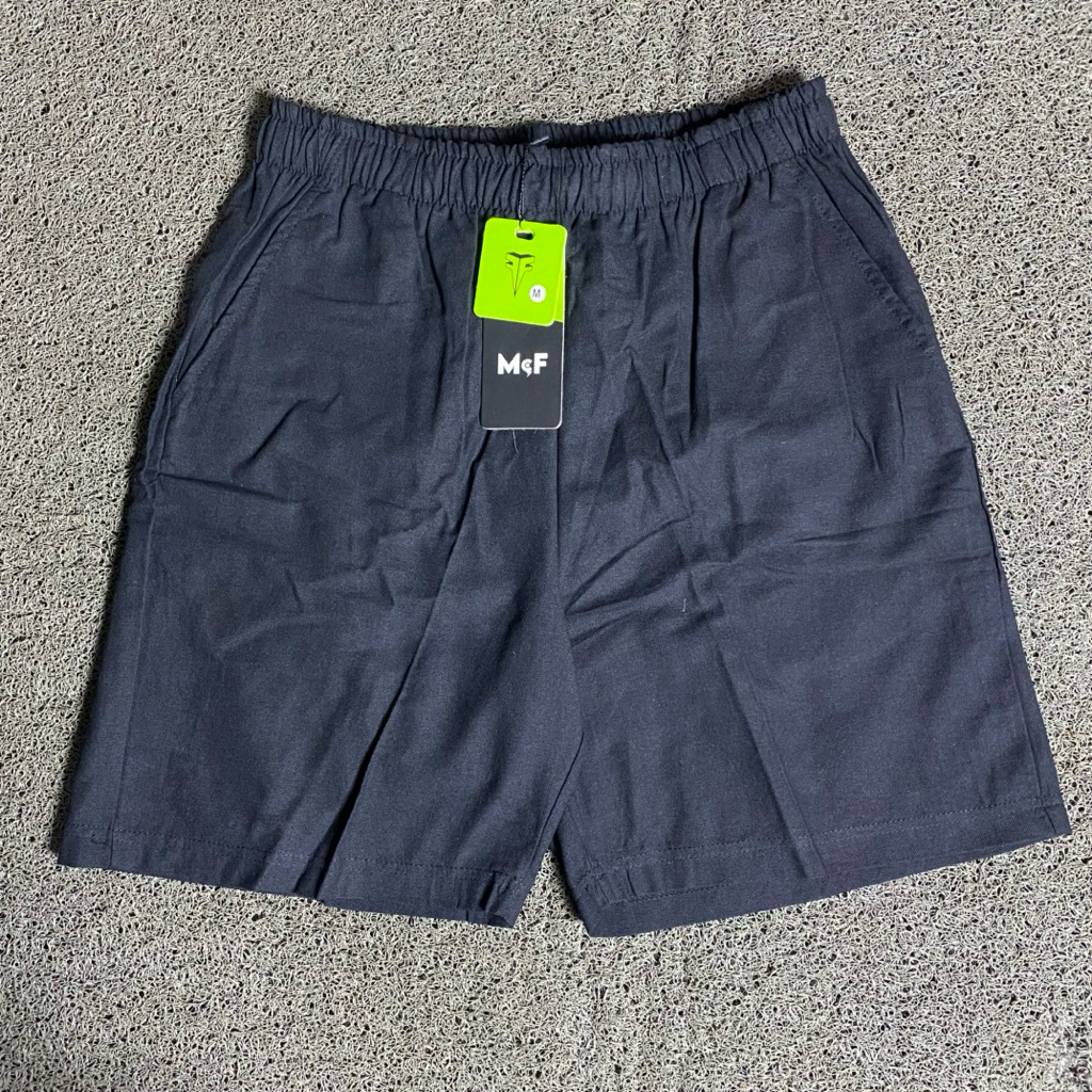 SHORT PANTS MCF SUPPLY CO ORIGINAL