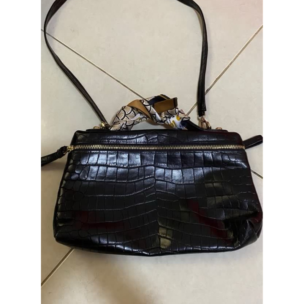 Tas Wanita ExoticaGalleria