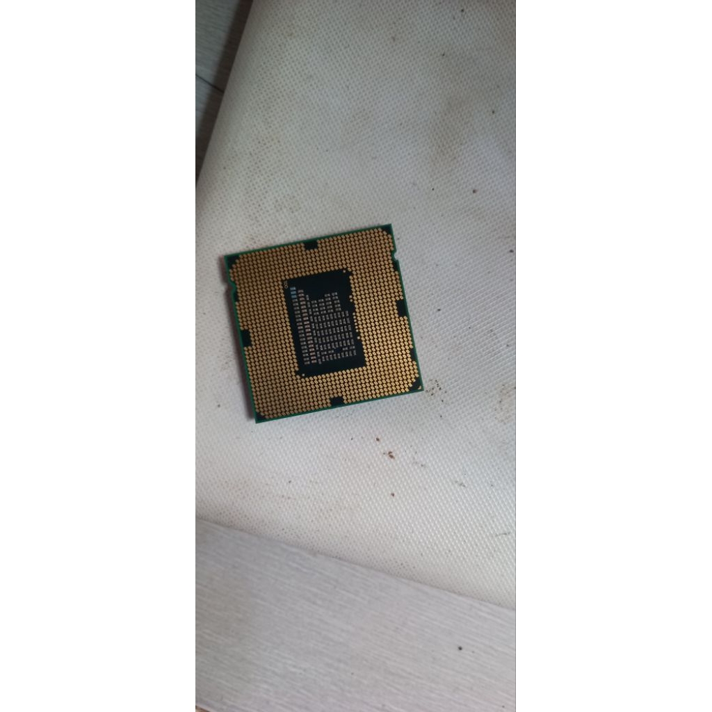 intel core i3 2120 i5 2400 pentium g2010 pentium g870 lga 1155 processor prosesor