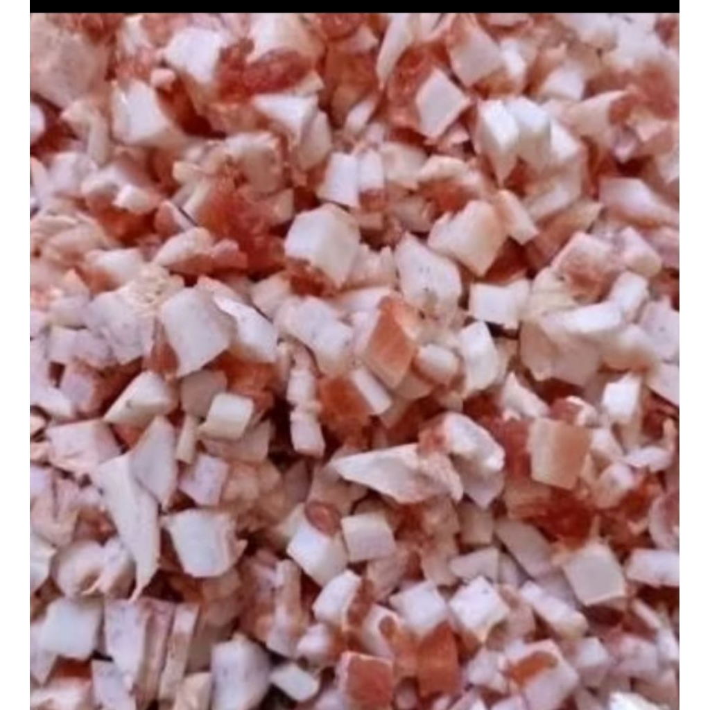 

Tetelan Sapi 250 gram