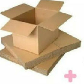 

EXTRA PACKING DUS / BUBLE WRAP UNTUK PENGAMAN/ EXTRA PACKING