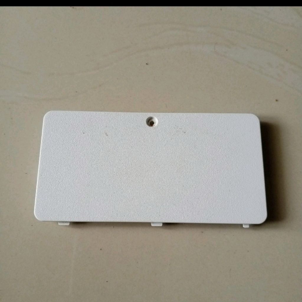 casing cover tutup ram laptop Asus A456U X456U A456 X456