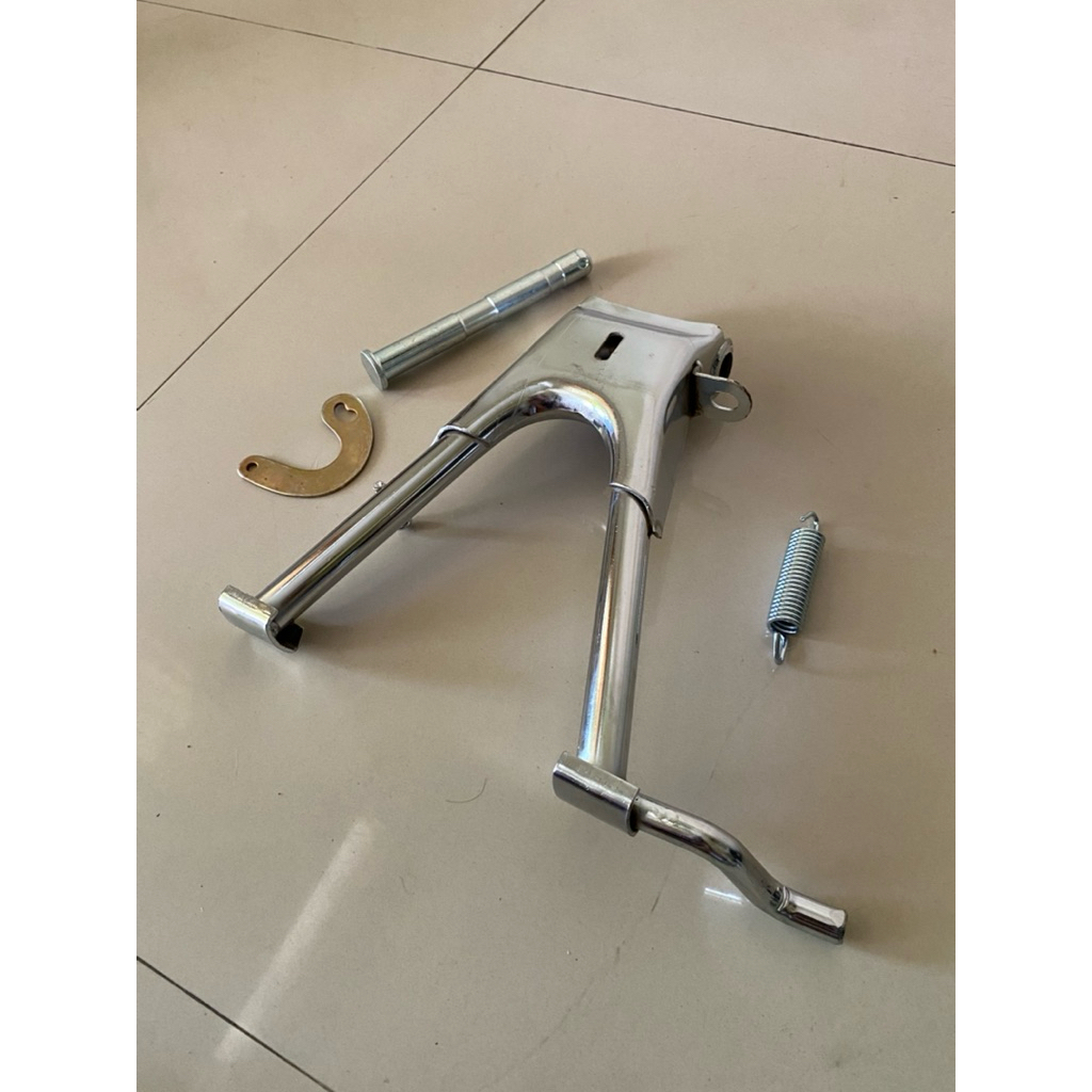 STANDARD tengah jagang tengah Honda grand c70 c700 c800 ASTREA legenda STAR prima grand legenda Chro