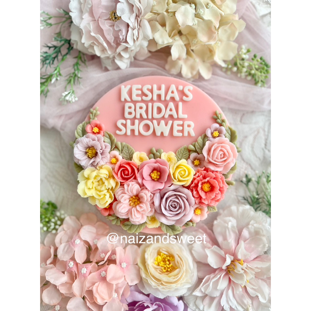 

Puding hampers Bunga Depok jakarta Bogor