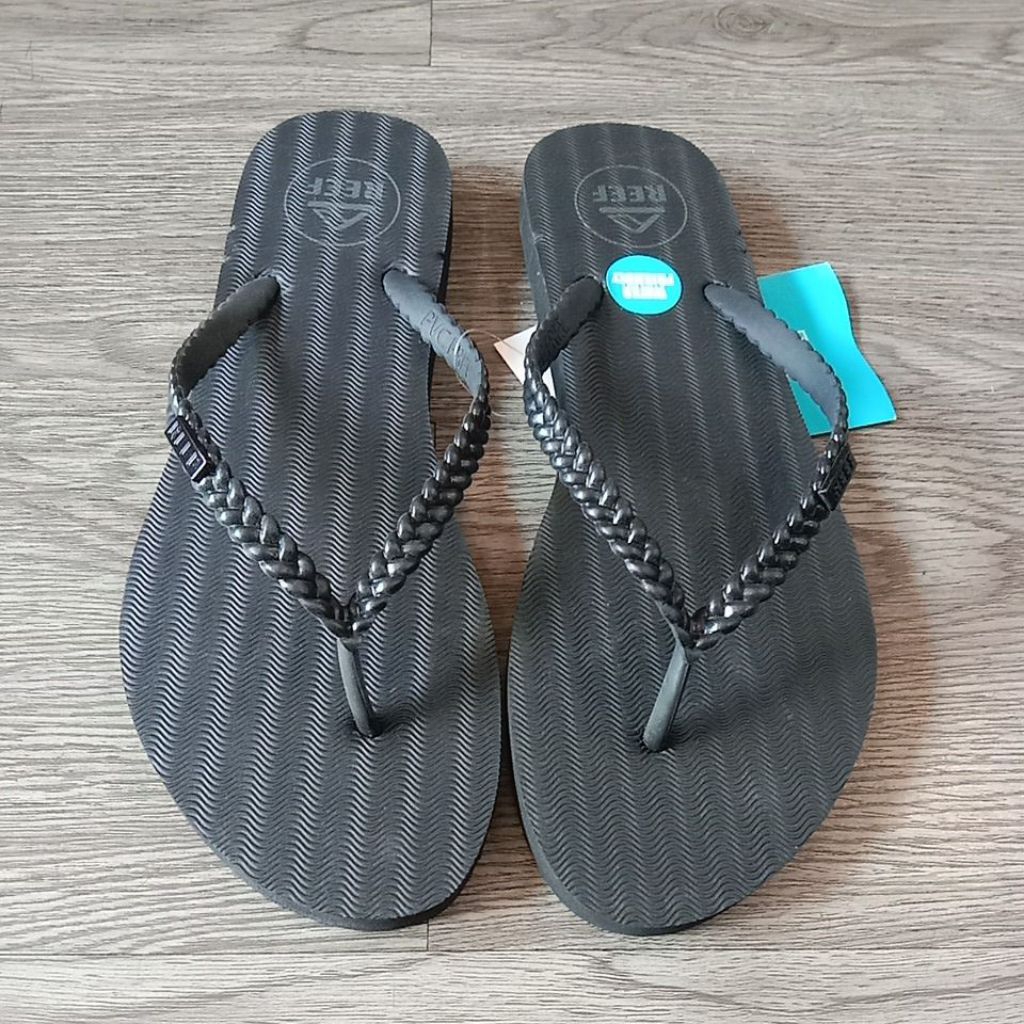 Sandal Reef CJ3606