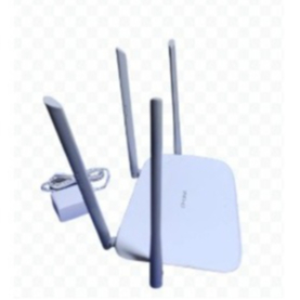 TP-link TL-WDR5620 router 2,4G wireless router 5620