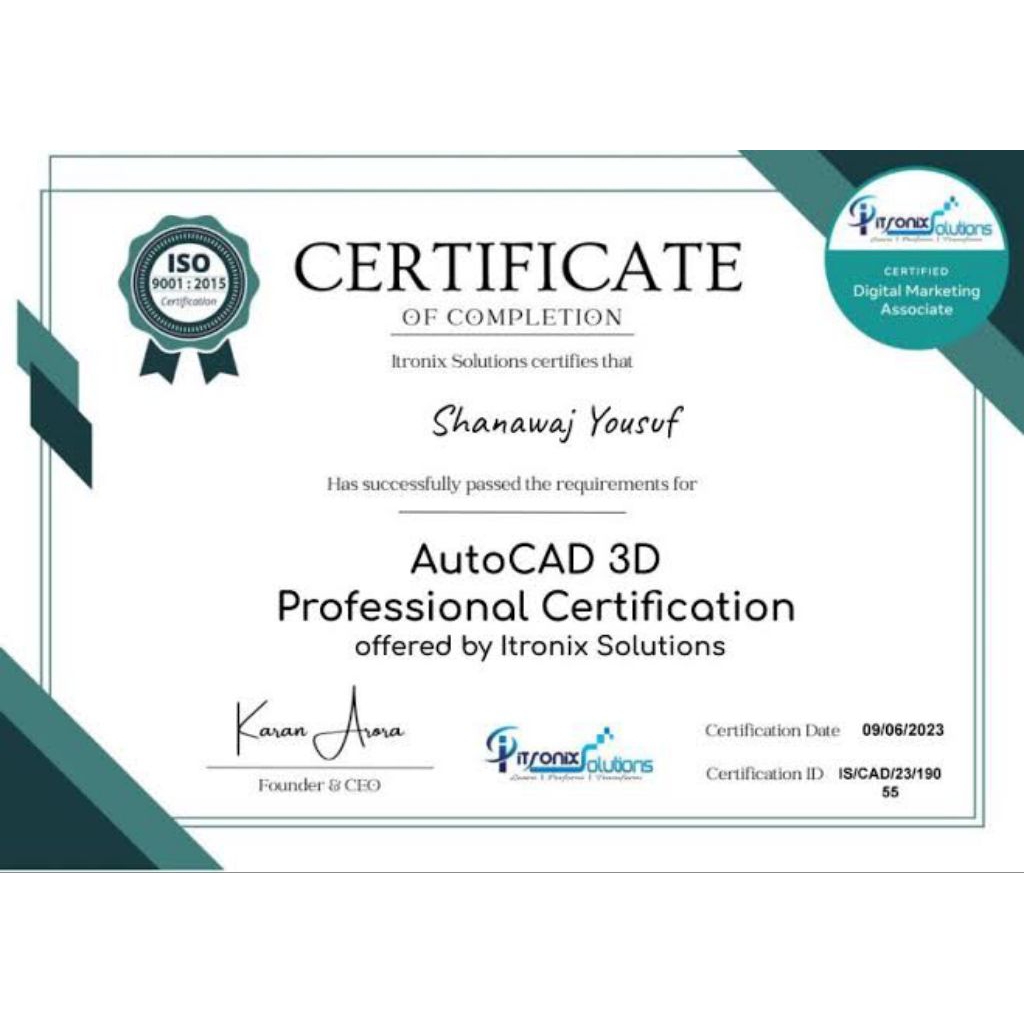 [ READY SEMUA SERTIFIKAT] SERTIFIKAT PIAGAM, SERTIFIKAT SEMINAR, SERTIFIKAT DESAIN